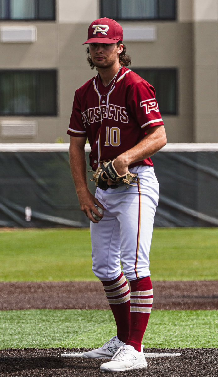 Prep Baseball Scouting tweet media