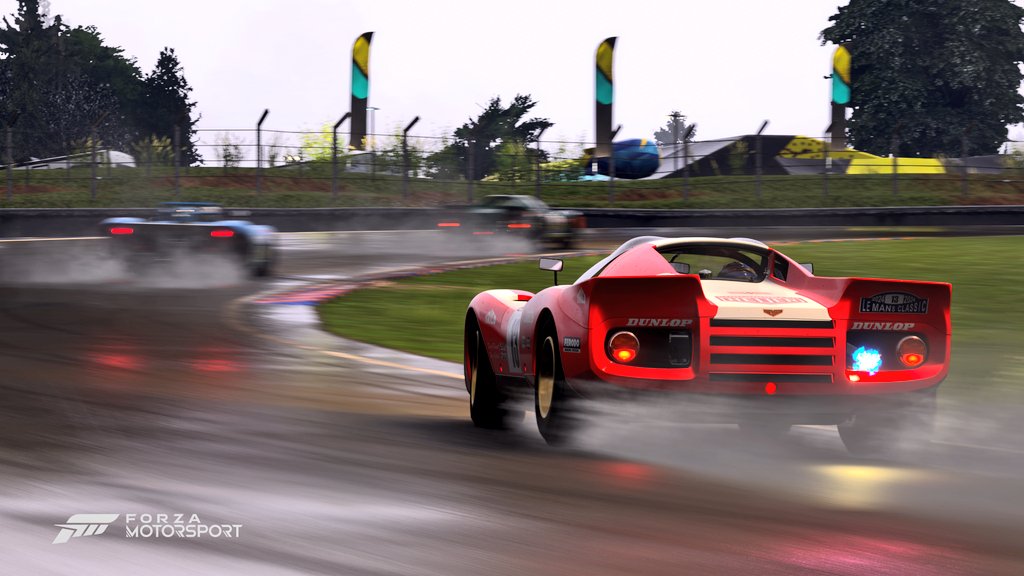 DDM Westie (@ddm_westie) on Twitter photo Livery shared for the Chevron B16 on <a href="/ForzaMotorsport/">Forza Motorsport</a>. As it turns out, quite a rare car among players on the game. It's an absolute beauty, I love an oddball. Livery shared for the Chevron B16 on <a href="/ForzaMotorsport/">Forza Motorsport</a>. As it turns out, quite a rare car among players on the game. It's an absolute beauty, I love an oddball.