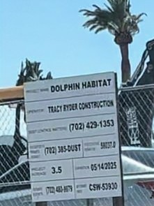 Las Vegas Locally 🌴 tweet media