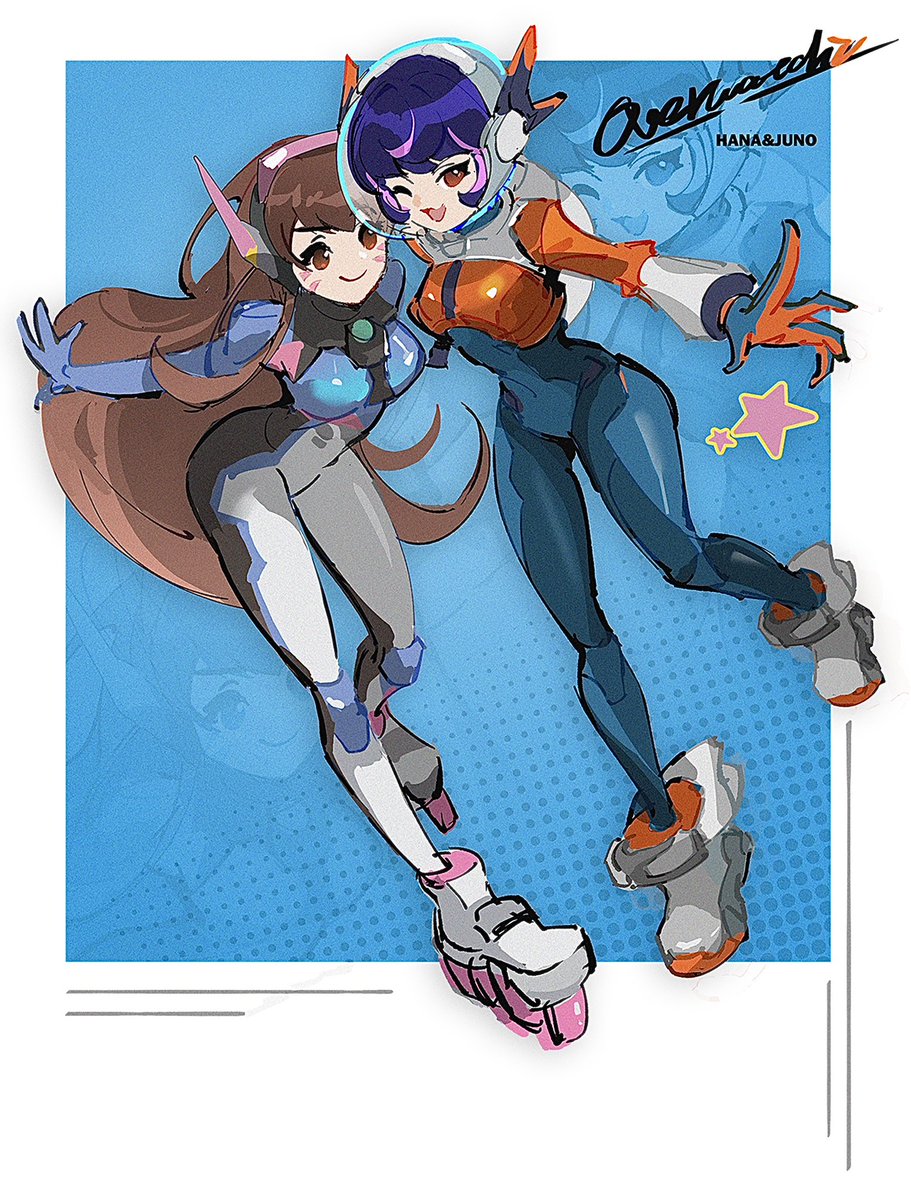 華小路 tweet media