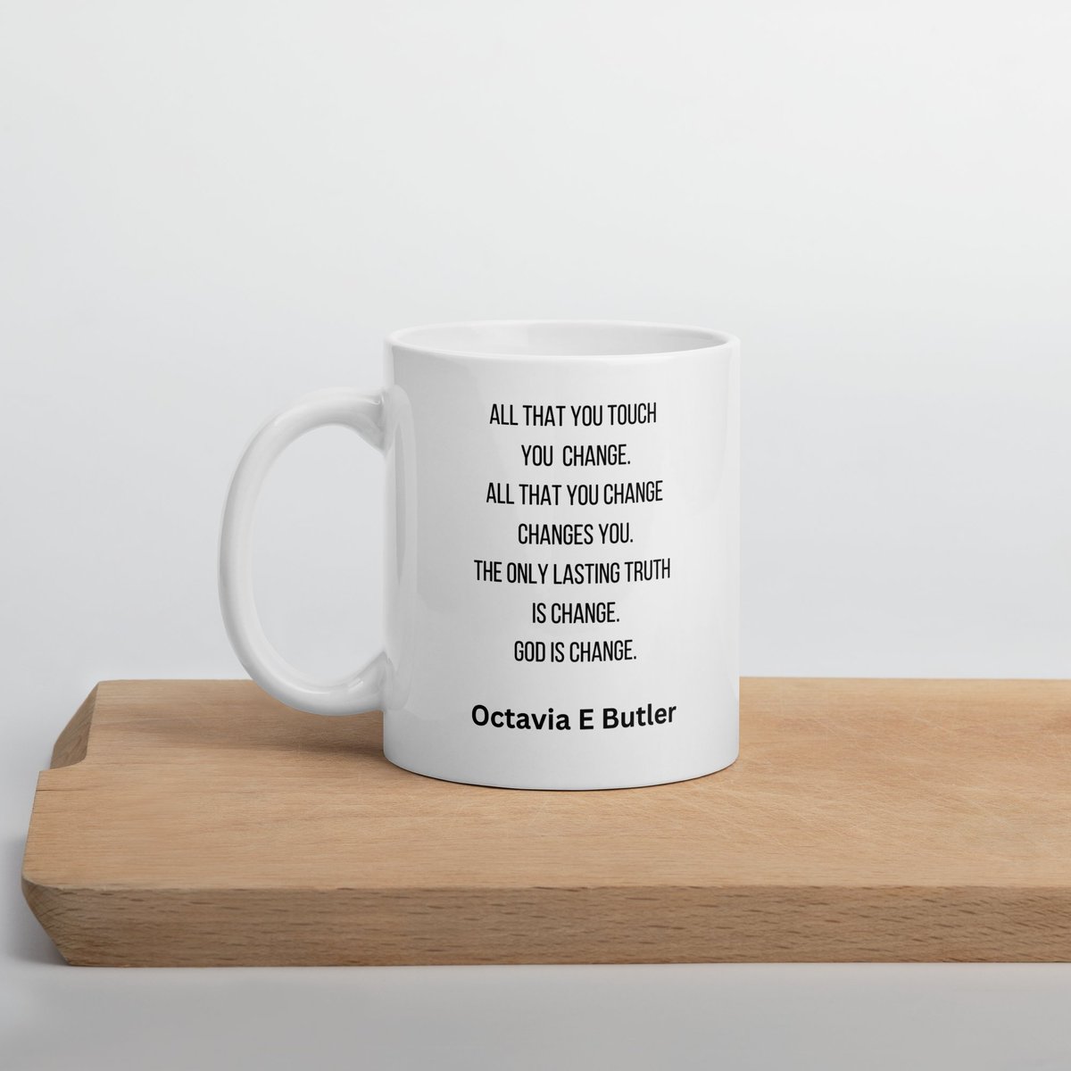 quotesbyher_1's tweet photo. Today is July 20, 2024, the start of the first chapter of Octavia Butler’s Parable Of The Sower.
Today we pay tribute to Science Fiction's Trailblazing author.
#ParableOfTheSower #Earthseed #octaviabutler https://t.co/idaiBYLnMX