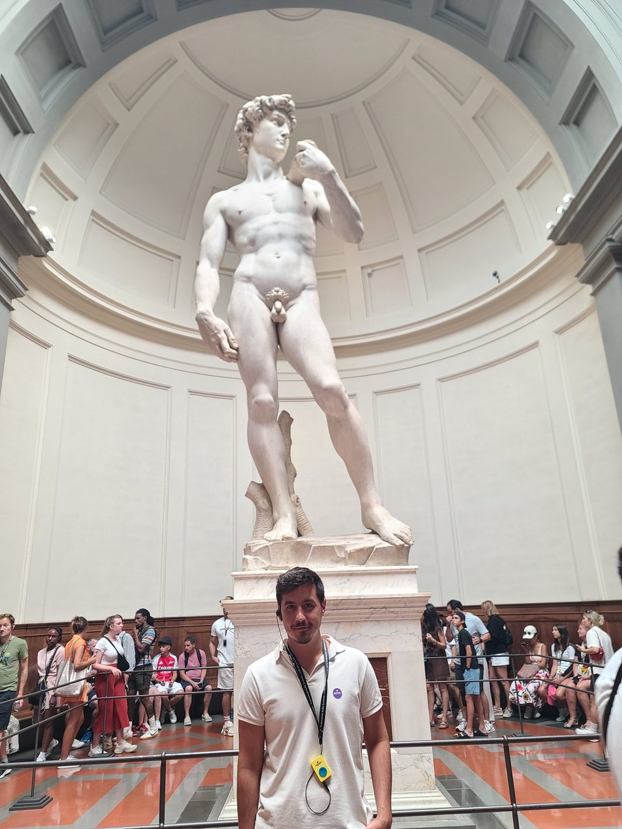 Ivan_Durg's tweet photo. Primeros días por la Italia 🇮🇹 https://t.co/vAmadacSTB