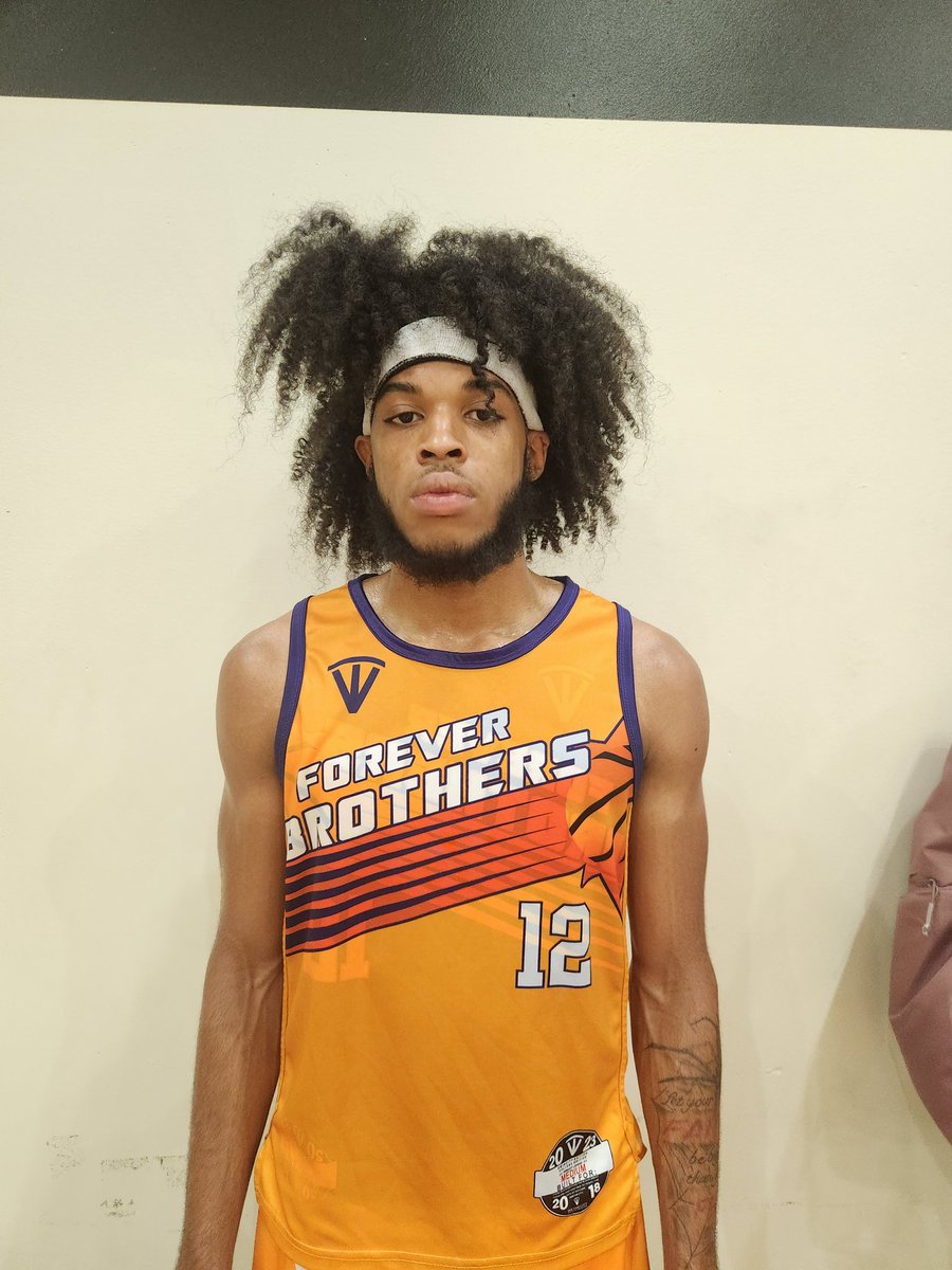 Forever_ Brothers (@4evabrothers) on Twitter photo Mailk Smith 6'4 2025 Garland Lakeview Centennial had 19pts and 11 rbds in a tough loss this morning. Scores it at all three levels and is strong and athletic!! <a href="/MainFloorSeries/">Main Floor Basketball Series</a> <a href="/1NEPrcntPodcast/">RaShad Robinson</a> <a href="/craig_roberts85/">FB23</a> <a href="/SlimLe3k/">Malik Smith 6’4 c/o 2025🇯🇲</a> Mailk Smith 6'4 2025 Garland Lakeview Centennial had 19pts and 11 rbds in a tough loss this morning. Scores it at all three levels and is strong and athletic!! <a href="/MainFloorSeries/">Main Floor Basketball Series</a> <a href="/1NEPrcntPodcast/">RaShad Robinson</a> <a href="/craig_roberts85/">FB23</a> <a href="/SlimLe3k/">Malik Smith 6’4 c/o 2025🇯🇲</a>