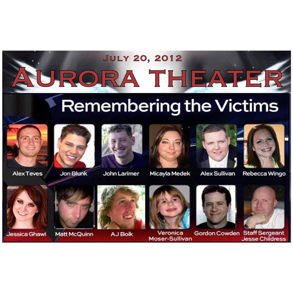 Prevent Gun Violence Florida tweet media