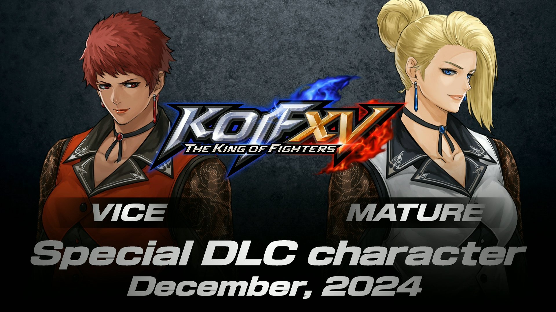 Furious on X: 