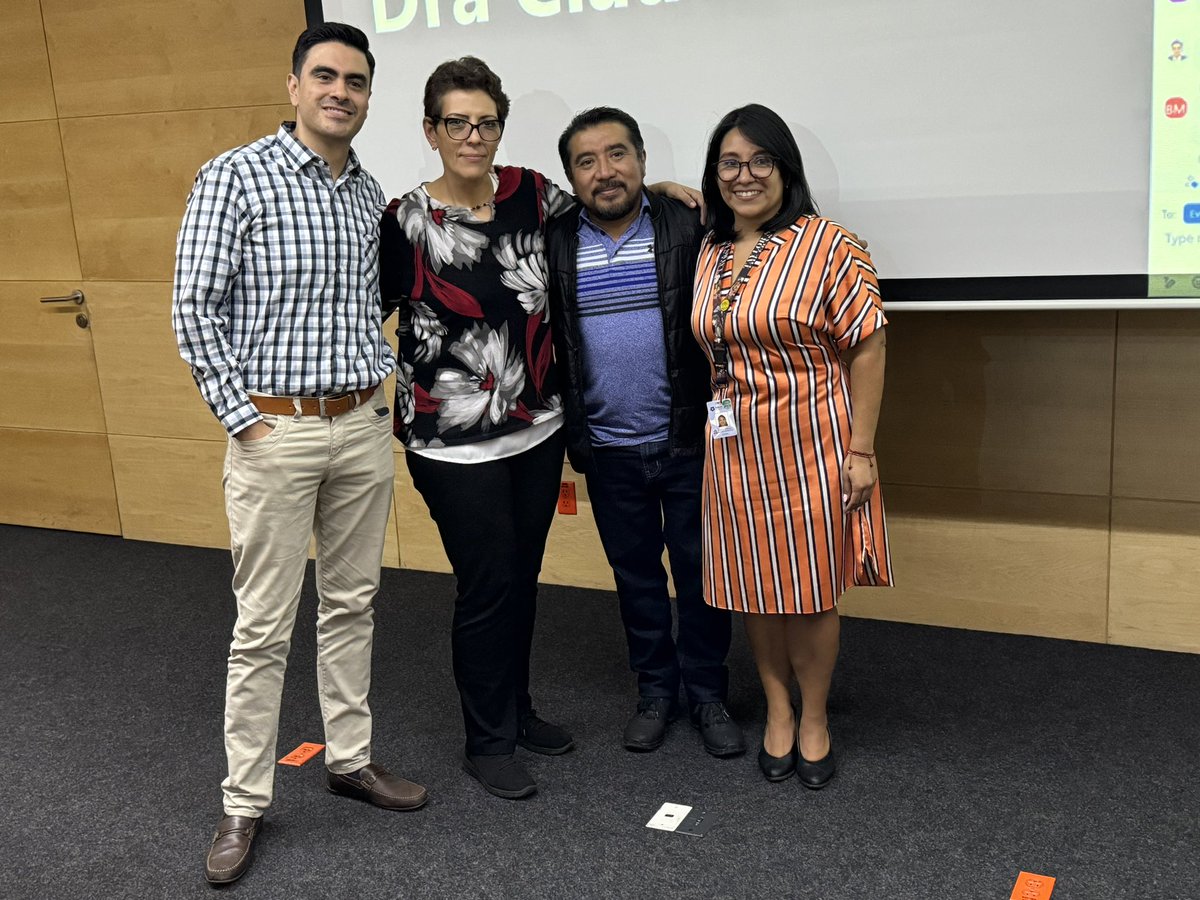 Jaime Lopez tweet media