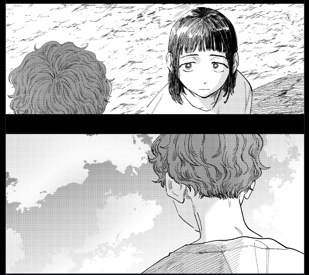 마감짱농🏀 (@nnnnzzzz00) on Twitter photo 