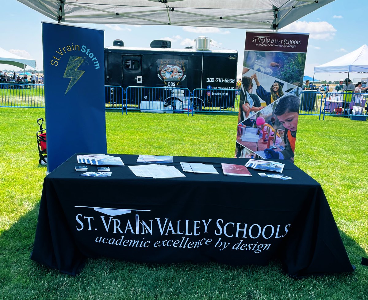 Jenn Byxbe tweet media