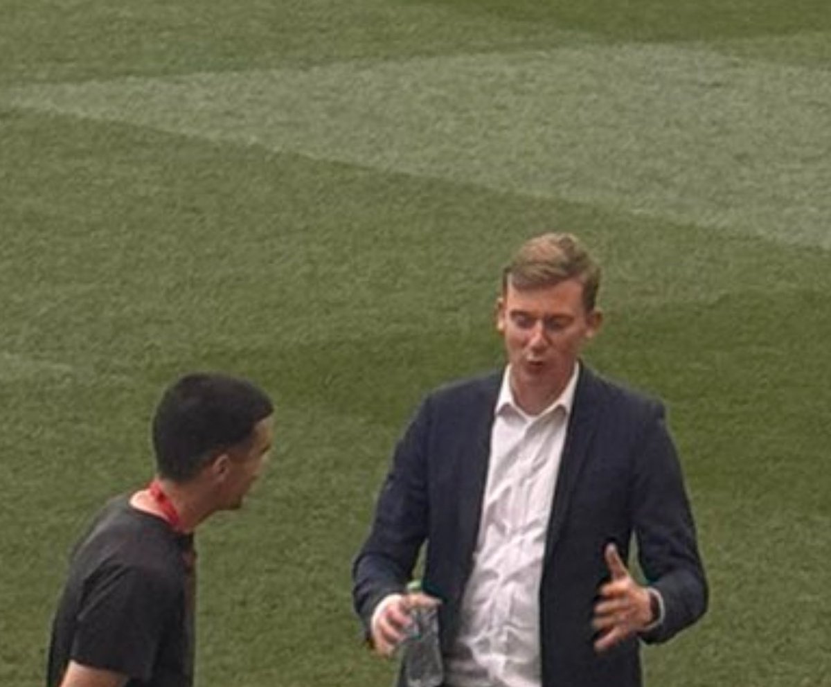 T.C. Brewster tweet media