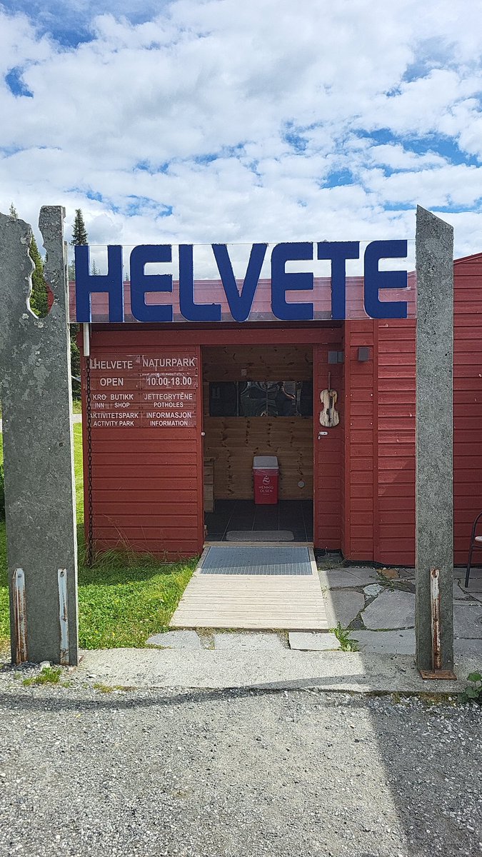 stein erik johansen (@johansensteinri) / Posts / X, image size:675x1200