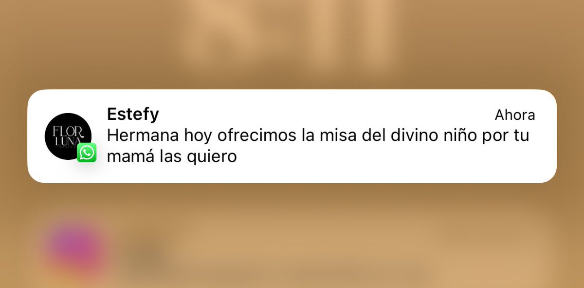 VictoriaYescas's tweet photo. De los mensajes más bonitos que he recibido últimamente🤍 agradecida y bendecida con las amigas que me tocaron https://t.co/VjqCuBC6rF