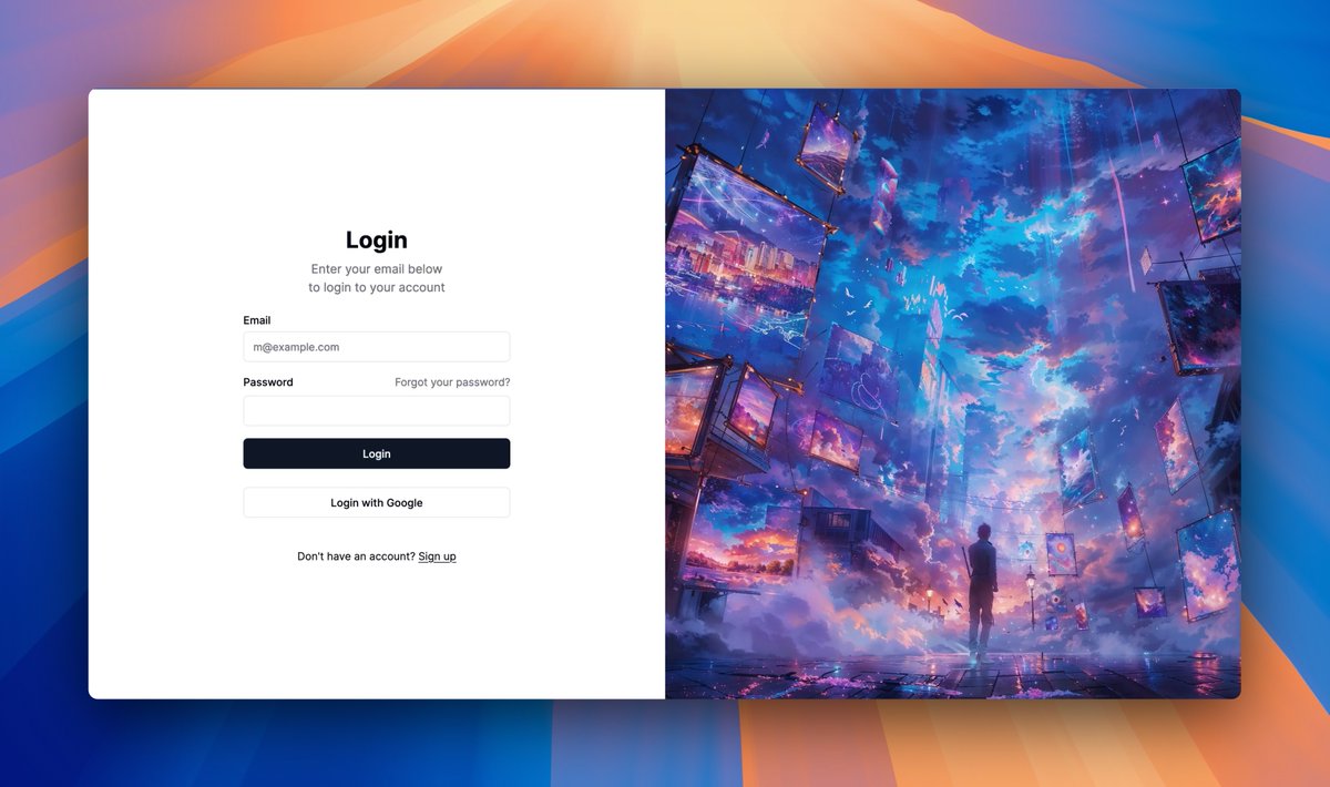 UXByJosh's tweet image. I&apos;ve designed apps for both small and large clients, but now I&apos;m taking on the challenge of building my own product from scratch! Can&apos;t wait to share more details as I progress. Stay tuned! #BuildInPublic #FirstTimeBuilder #ProductDesign