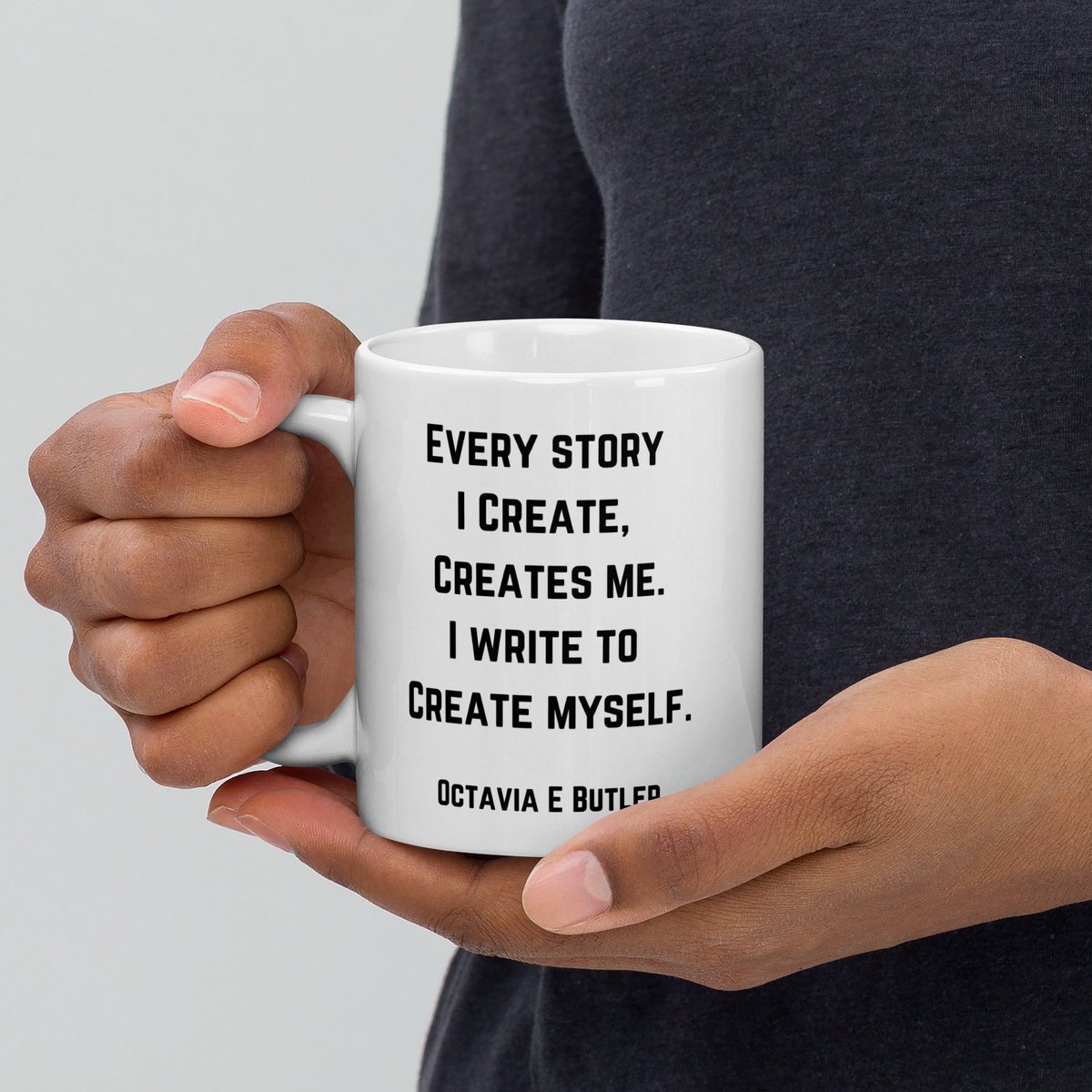 quotesbyher_1's tweet photo. Today is July 20, 2024, the start of the first chapter of Octavia Butler’s Parable Of The Sower.
Today we pay tribute to Science Fiction's Trailblazing author.
#ParableOfTheSower #Earthseed #octaviabutler https://t.co/idaiBYLnMX
