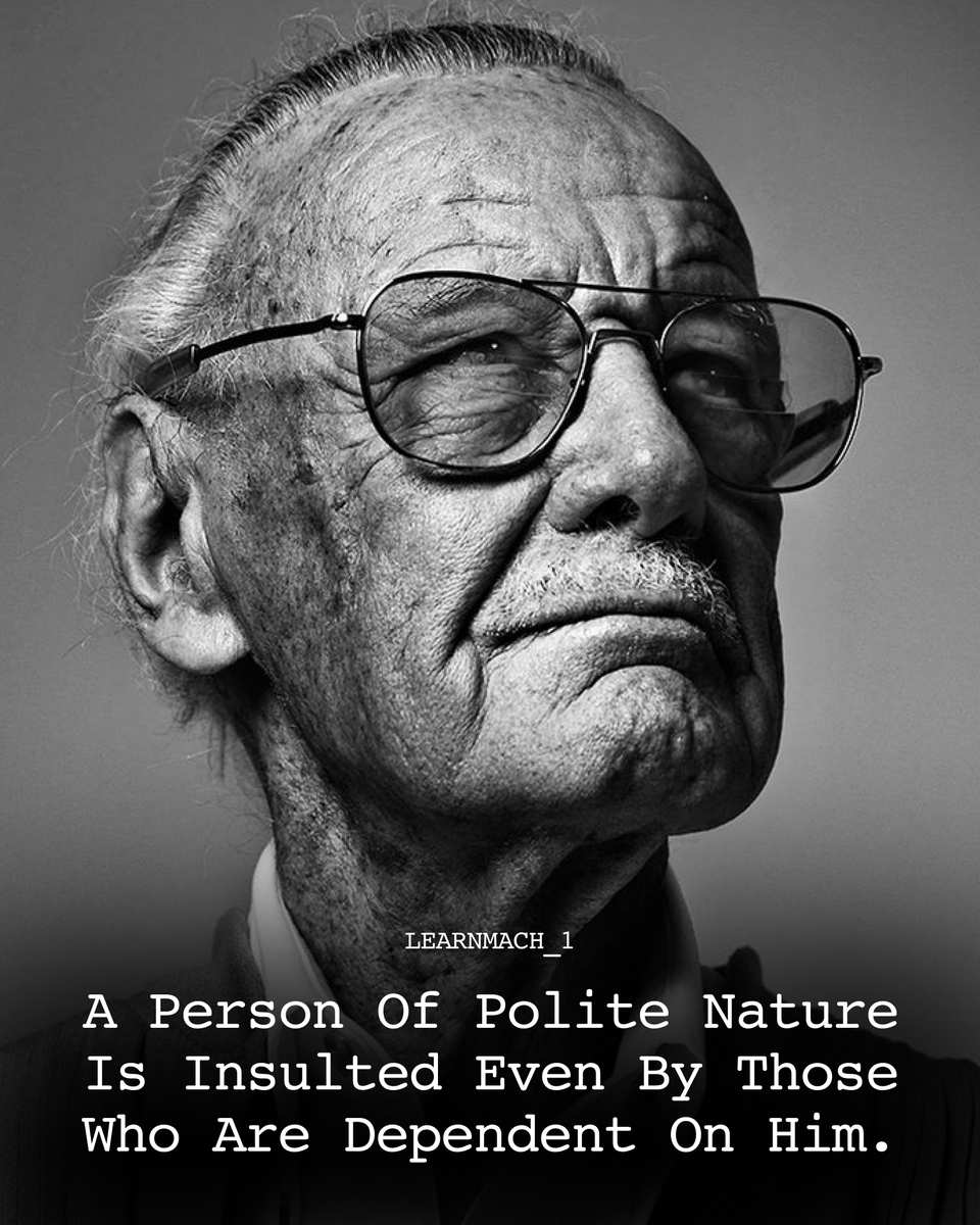 15 Deep Lines about Psychology and Life:

1.