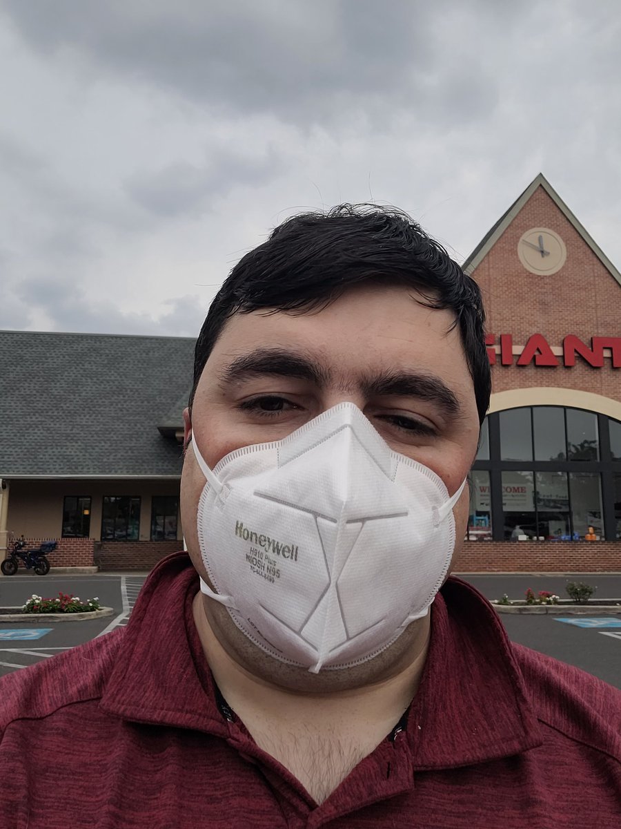 Data Report tweet media