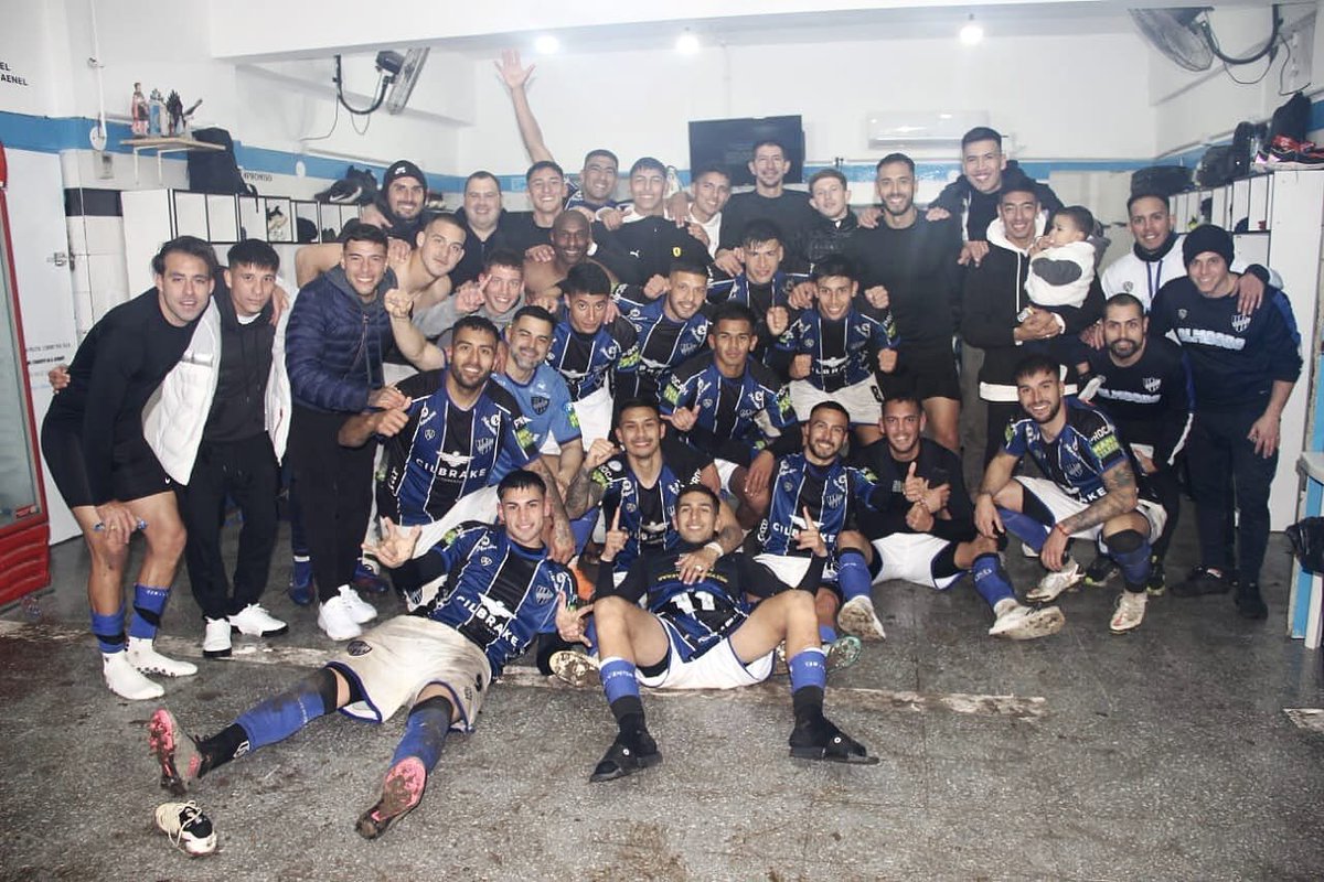 almagroficial's tweet photo. ¿Los clásicos? 𝗟𝗼𝘀 𝗴𝗮𝗻𝗮 𝗔𝗹𝗺𝗮𝗴𝗿𝗼. 😎🇪🇪 https://t.co/2s8woyiSQb