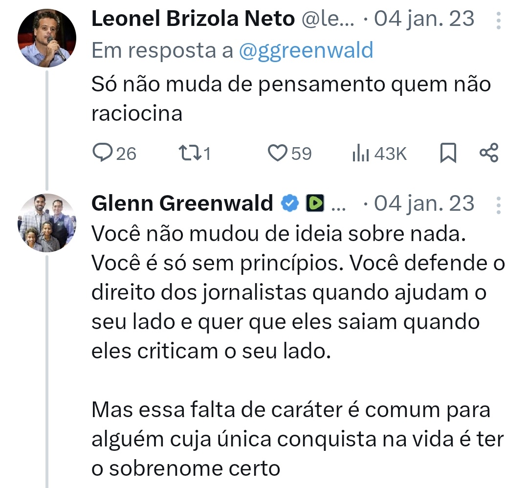 jeancomcuscuz's tweet photo. Quem lembra dessa voadora aqui? https://t.co/8kti8TjQkN