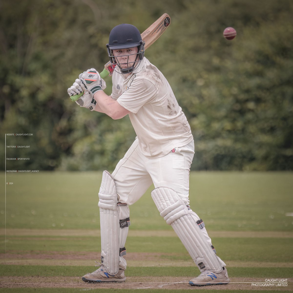 Caught Light (@caughtlight) on Twitter photo Result: <a href="/HarrogateCC/">Harrogate CC</a> 3XI lost to visitors <a href="/KboroForestCC/">Knaresborough Forest Cricket Club</a> 1XI today in the <a href="/Nidderdale1894/">Theakston Nidderdale Amateur Cricket League</a> Division Two.
Photos to follow this week.
<a href="/cricketyorks/">Cricket Yorkshire</a> <a href="/thestrayferret/">The Stray Ferret</a> <a href="/your_harrogate/">Your Harrogate Radio</a> #Harrogate #Yorkshire #Cricket Result: <a href="/HarrogateCC/">Harrogate CC</a> 3XI lost to visitors <a href="/KboroForestCC/">Knaresborough Forest Cricket Club</a> 1XI today in the <a href="/Nidderdale1894/">Theakston Nidderdale Amateur Cricket League</a> Division Two.
Photos to follow this week.
<a href="/cricketyorks/">Cricket Yorkshire</a> <a href="/thestrayferret/">The Stray Ferret</a> <a href="/your_harrogate/">Your Harrogate Radio</a> #Harrogate #Yorkshire #Cricket