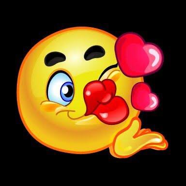 valxo____'s tweet photo. 💋💋 https://t.co/p9xhwHiDSO