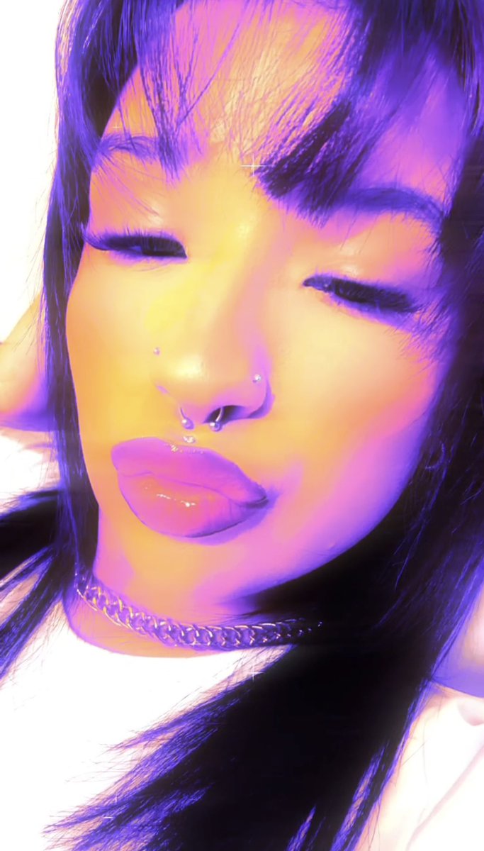 valxo____'s tweet photo. 💋💋 https://t.co/p9xhwHiDSO