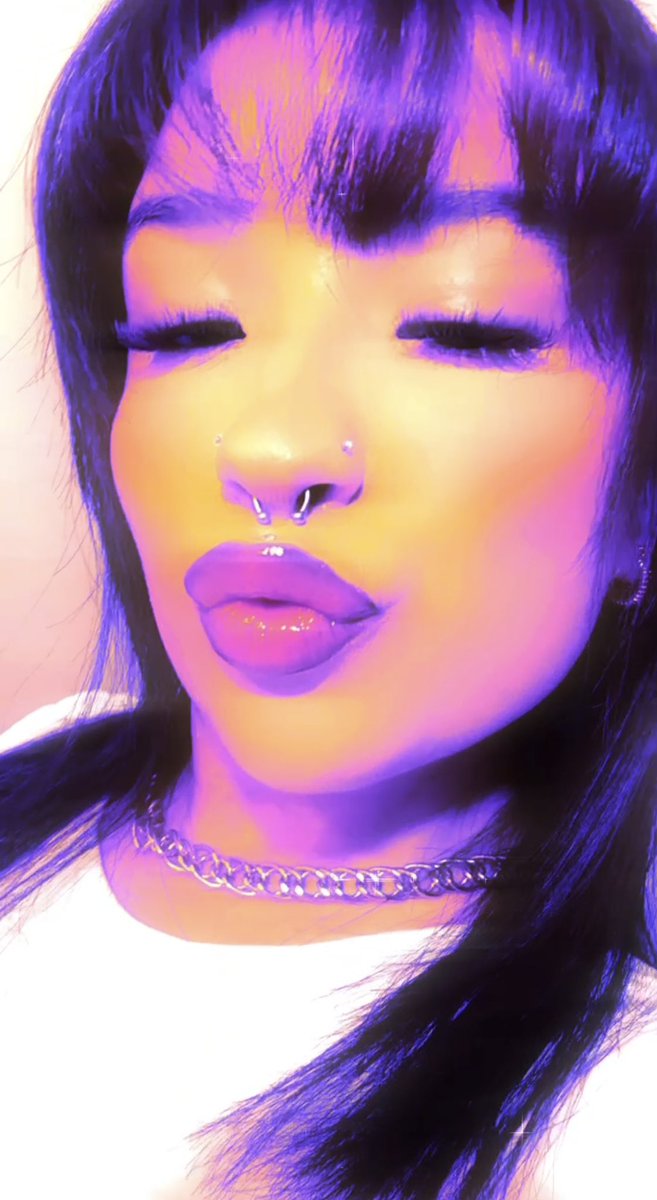 valxo____'s tweet photo. 💋💋 https://t.co/p9xhwHiDSO