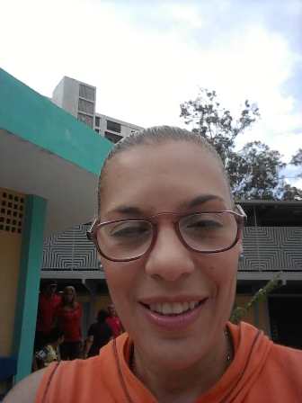 misalis_zerpa's tweet photo. *FELIZ DIA DEL NIÑO* A una Ciudadanía Participativa y Proactiva "Que tu Lema sea siempre Paz y Sonrisa en un corazón con Espíritu Emprendedor"
Se les saluda... Un Beso y un Abrazo Inmenso!!!
Prof. Yennifer Misalis Zerpa https://t.co/BOSoo65sTR