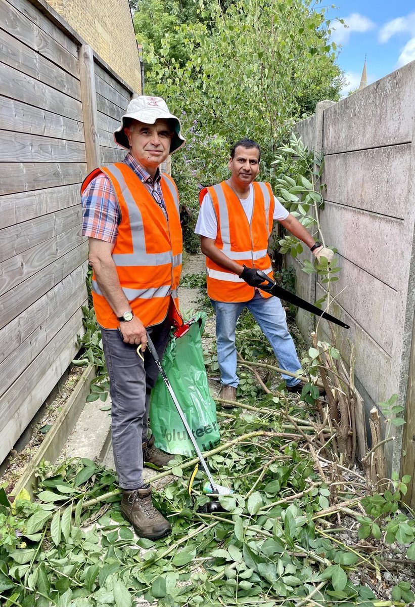 Dinesh Khadka tweet media