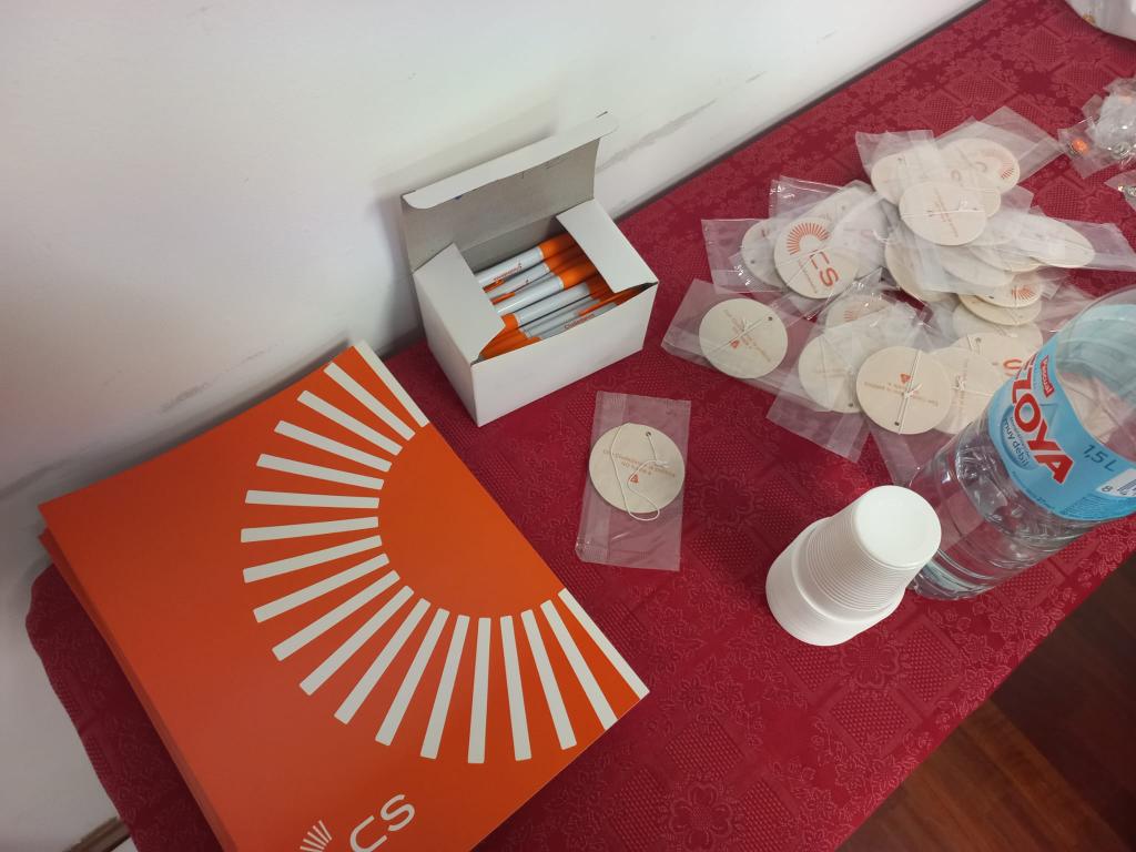 Cs Valencia tweet media