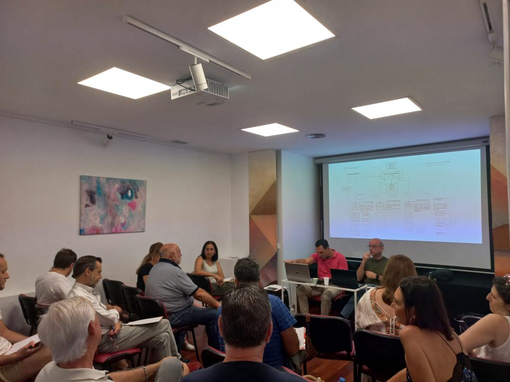 Cs Valencia tweet media