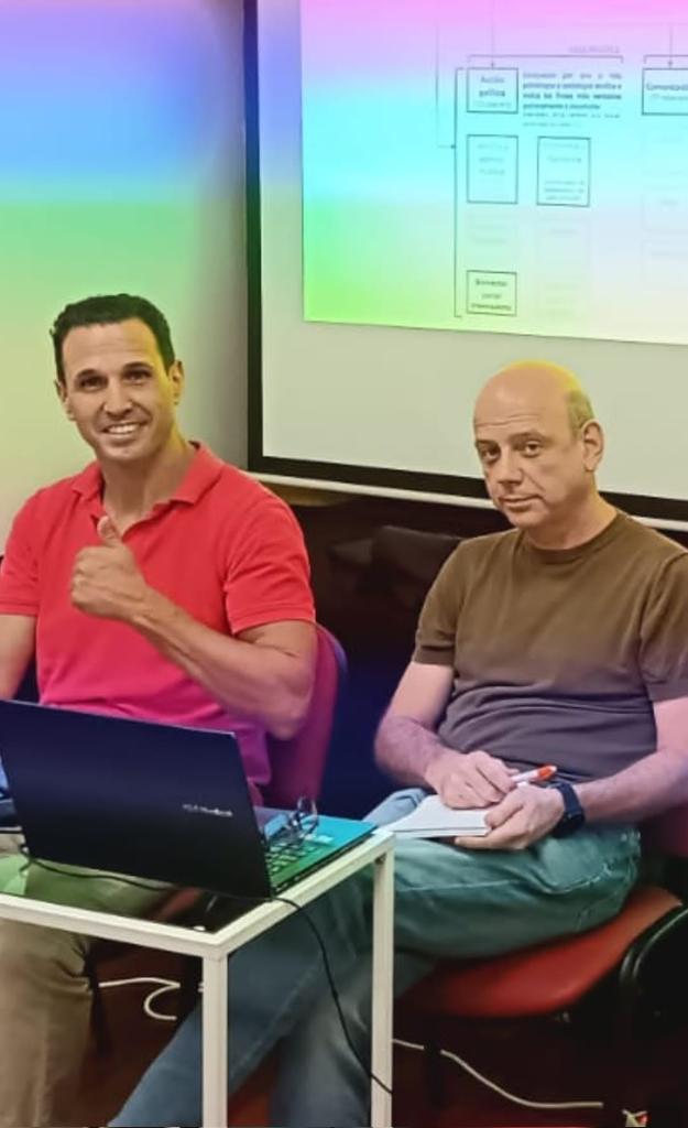 Cs Valencia tweet media