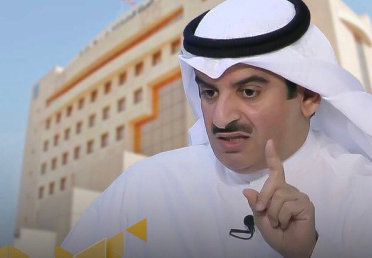 لا يصح إلا الصحيح.