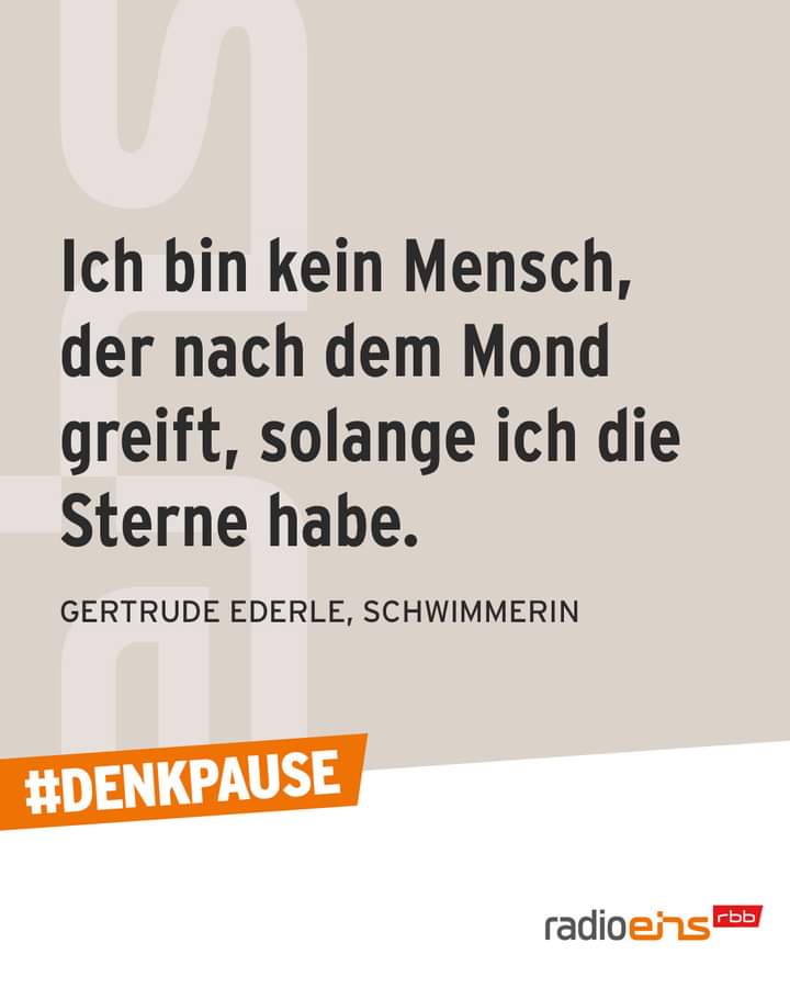 thomas_w_braun's tweet photo. #denkpause https://t.co/8i3iQkF8jY
