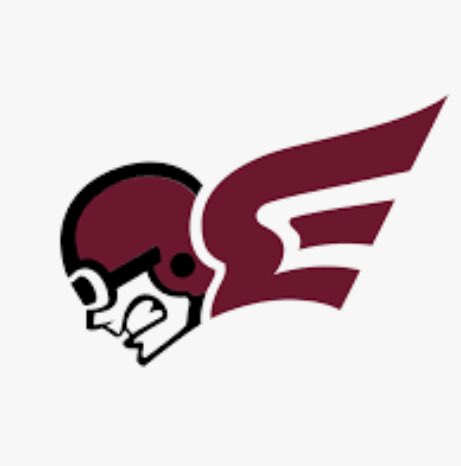 #AGTG After a great camp and conversation with <a href="/CoachDHop_24/">Dezmon 🌊Hopkins</a> I am blessed to receive an offer from <a href="/FleetFB/">Erskine Football</a> <a href="/HaydenGregory50/">Hayden Gregory</a> <a href="/CoachTRountree/">Tyler Rountree</a>