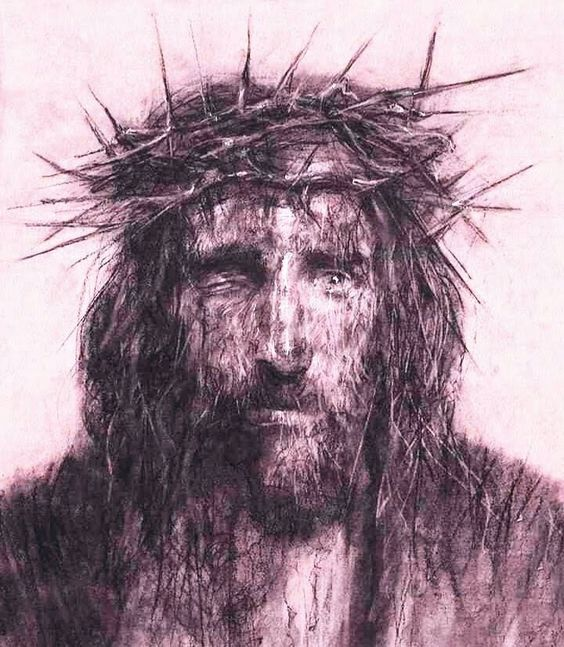 trad_west_'s tweet photo. Lord Jesus Christ, Son of God, have mercy on me a sinner https://t.co/K4W1e2PC7e