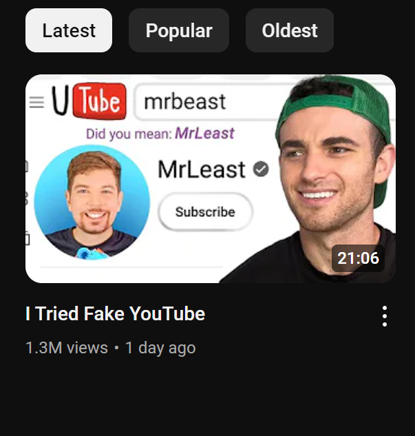 This video I edited got 1 Million views in 24 hours, that's a first for me 🔥🥳🙌