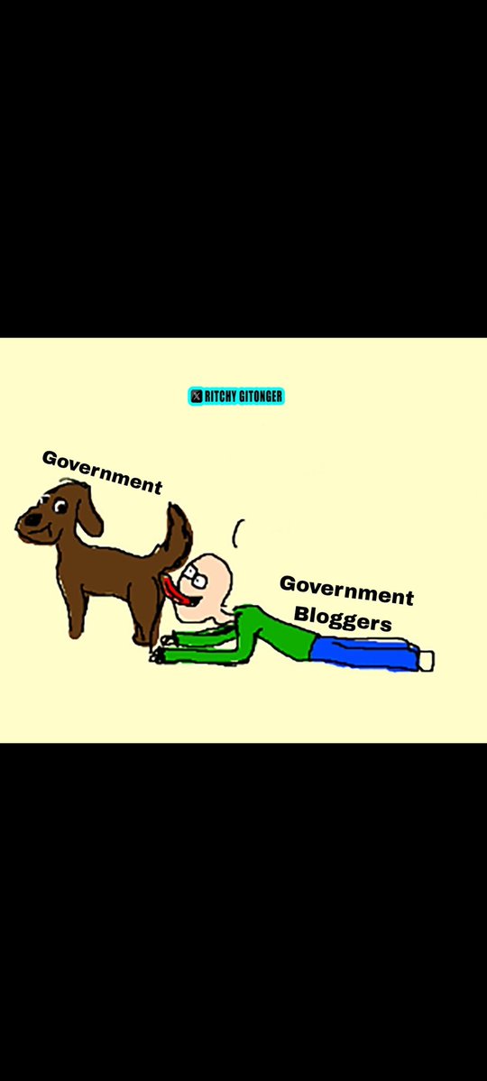 kamnizer's tweet image. 