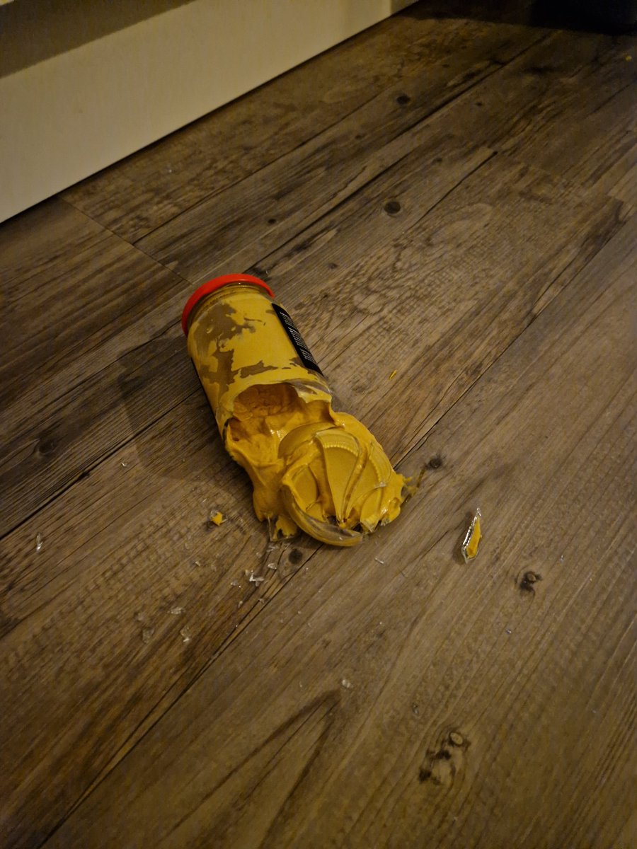 Faldelarie's tweet photo. Wederhelft kan het ook....
Gelukkig is hij al Abraham #mosterd https://t.co/eoz4Ws4wcP