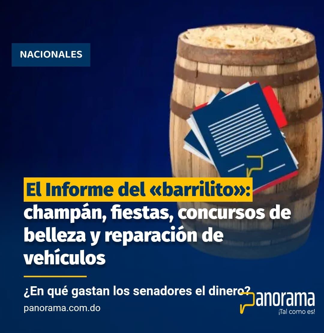 alburquerquehh1's tweet photo. Es una realidad, no van a renunciar a esto. https://t.co/M7qEOIbjsT