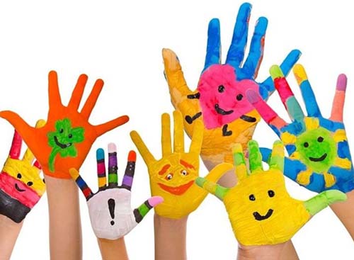 misalis_zerpa's tweet photo. *FELIZ DIA DEL NIÑO* "Que tu Lema sea siempre Paz y Sonrisa en un corazón con Espíritu Emprendedor"
Se les saluda... Un Beso y un Abrazo Inmenso!!!
Prof. Yennifer Misalis Zerpa https://t.co/Lgc89fy3j3