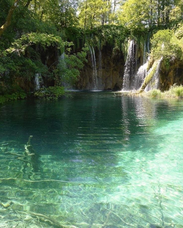 girluponastar's tweet photo. manifesting peace &amp; tranquility https://t.co/SlMRdwFDFd