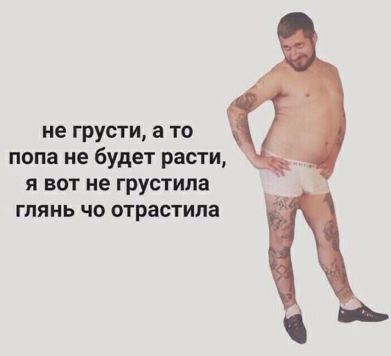 adissady's tweet photo. @linwssd https://t.co/TYJnvvanCu