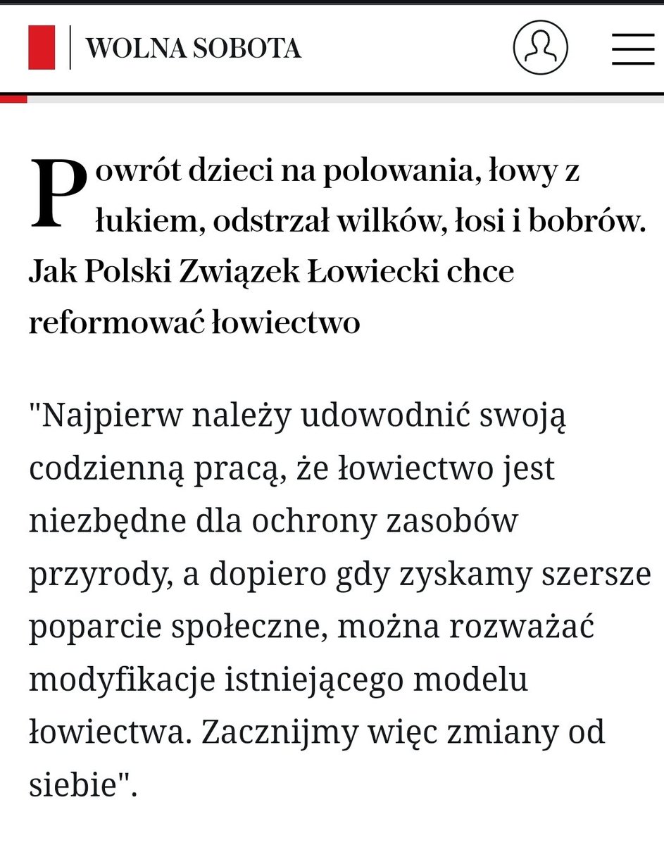Robert Suligowski tweet media
