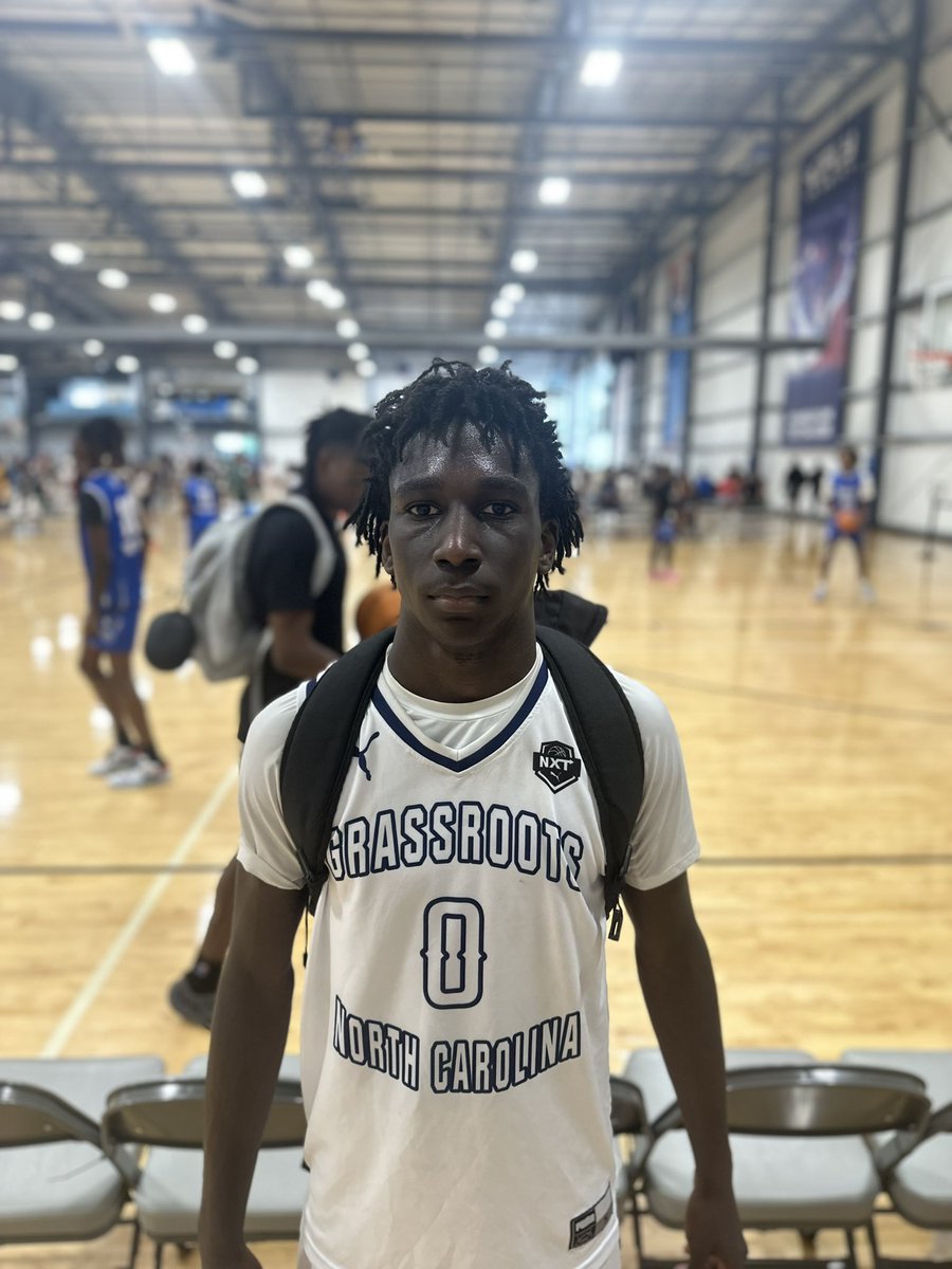 HoopSeen tweet media