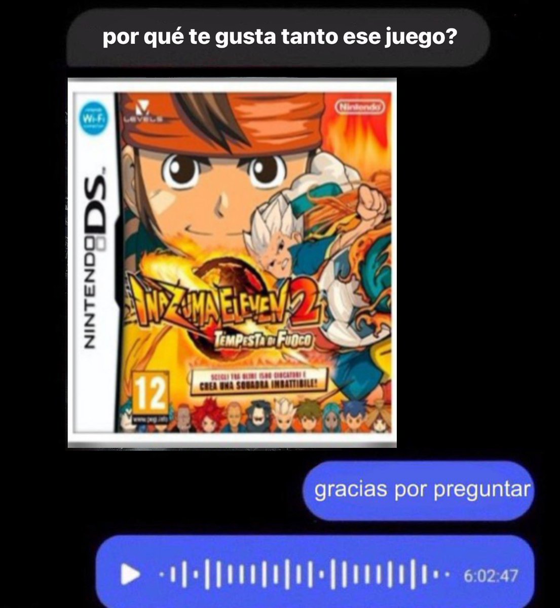 {🎀⚽️} || ❝ ╭ • PøĶəFřø§ţə• ╯❞ (@pokefroste) on Twitter photo 