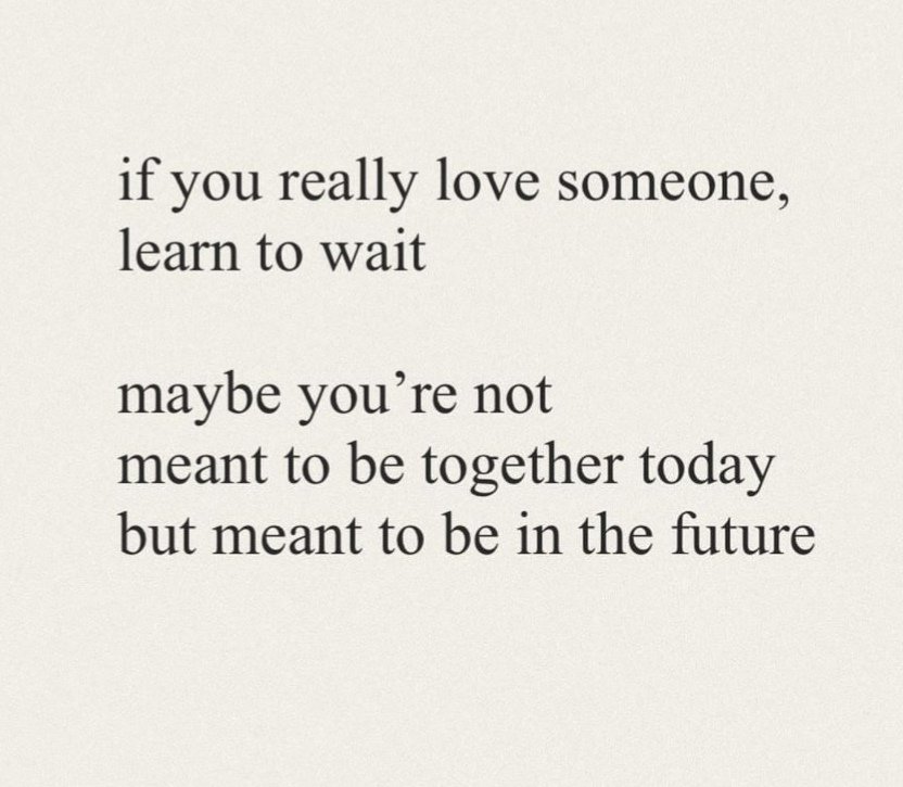 brokenheart_sss's tweet photo. I will always wait for you.... Until the last moment.... https://t.co/HB09EjlCFf