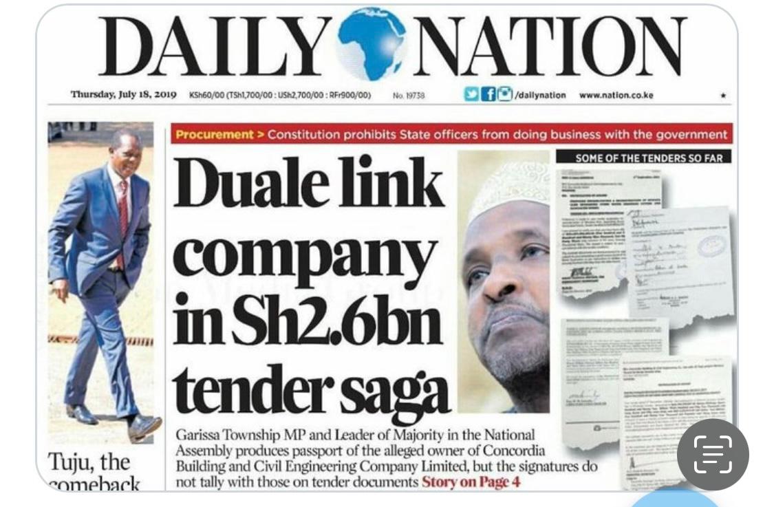 FendoNews's tweet photo. #OccupyJKIA Tuesday naendesha ndege...The president think we are zombies by still imposing corrupt CSs on us, no plan for jobs or fighting corruption. If he cant fight corruption we shall fight his entire regime. Tupatane Tuesday South Sudan. https://t.co/bfJRpClkd6