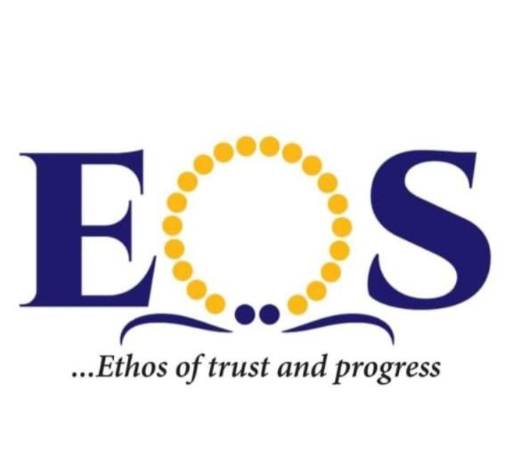 olajideclement5's tweet photo. Osun, something great is coming! Be part of this greatness. Join @eliteofosun today. https://t.co/MAuv0p7Gep