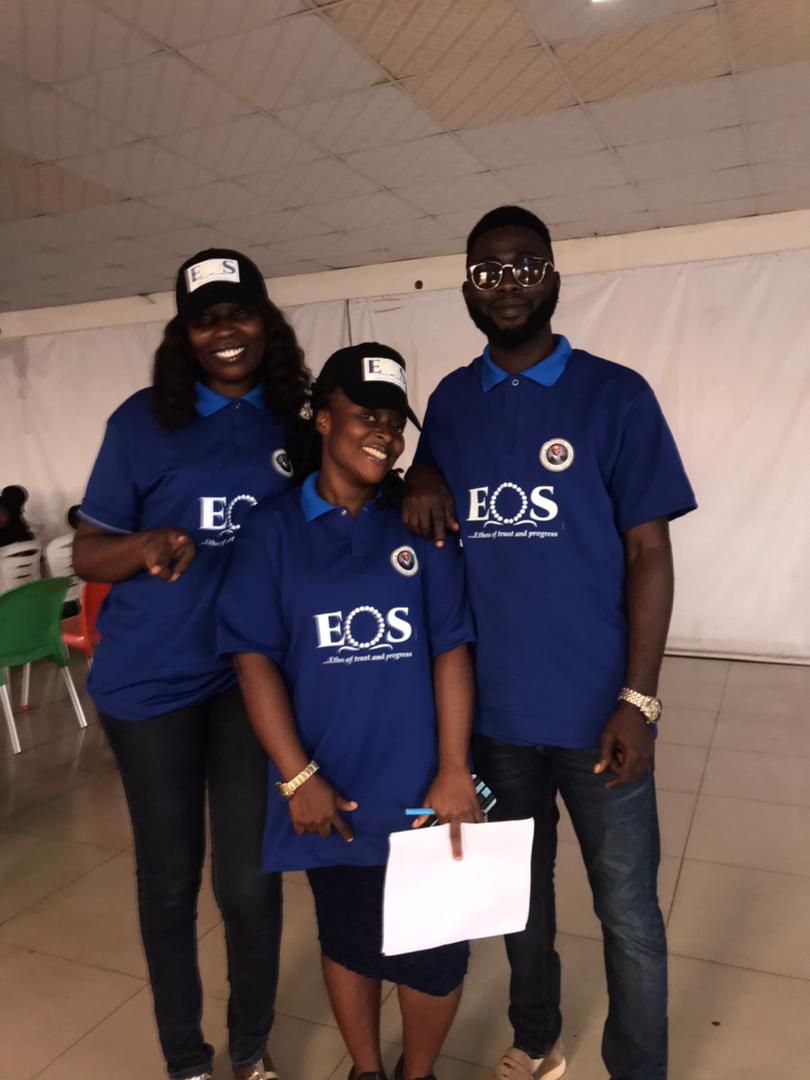 olajideclement5's tweet photo. Osun, something great is coming! Be part of this greatness. Join @eliteofosun today. https://t.co/MAuv0p7Gep