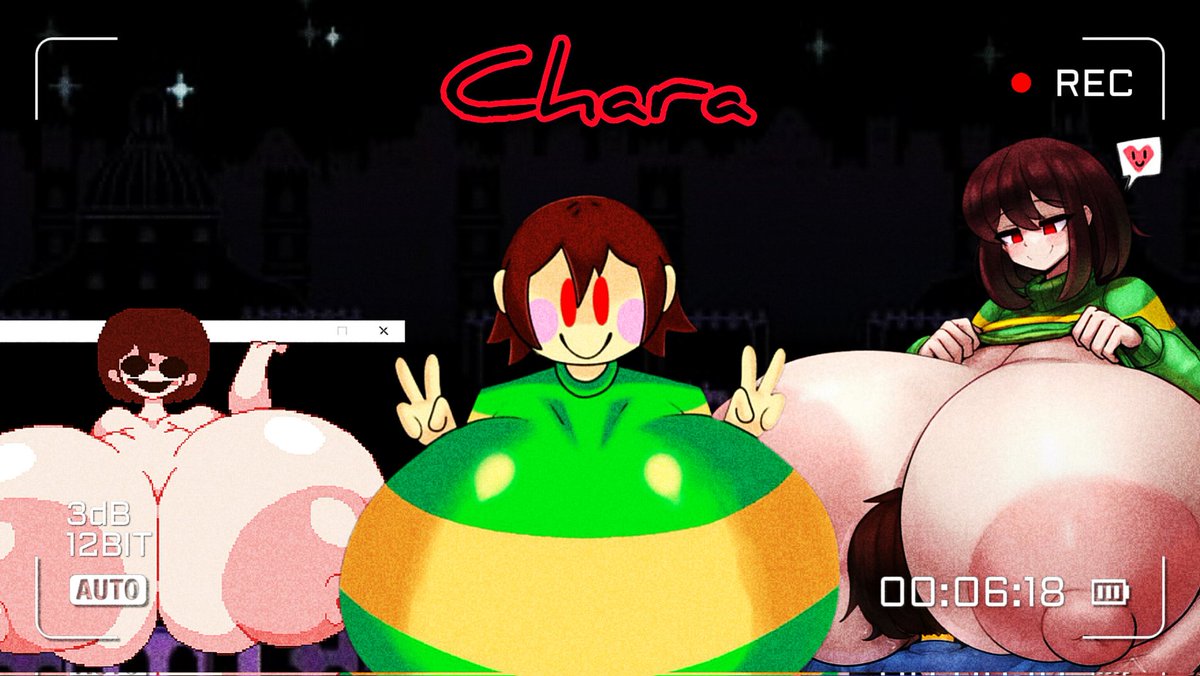 charaslutbitch's tweet photo. 𝗖𝗵𝗮𝗿𝗮❦
 
𝖵𝖺𝗒𝖺 𝗊𝗎𝖾 𝗍𝖾𝗇𝖾𝗆𝗈𝗌 𝖺𝗊𝗎𝗂 𝗈𝗍𝗋𝗈 𝗁𝗎𝗆𝖺𝗇𝗈 𝖾𝗇𝖼𝖾𝗋𝗂𝗈?... 𝖵𝖾𝗈 𝗊𝗎𝖾 𝗇𝗈 𝗁𝖺𝗓 𝖺𝗉𝖺𝗋𝗍𝖺𝖽𝗈 𝗍𝗎 𝗆𝗂𝗋𝖺𝖽𝖺 𝖽𝖾 𝗆𝗂𝗌 𝗉𝖾𝖼𝗁𝗈𝗌~

✰𝘷𝘦𝘯 𝘺 𝘧𝘰𝘭𝘭𝘢𝘵𝘦 𝘢 𝘦𝘴𝘵𝘢 𝘮𝘢𝘭𝘥𝘪𝘵𝘢 𝘨𝘦𝘯𝘰𝘤𝘪𝘥𝘢✰ https://t.co/nC2YJlYmFR