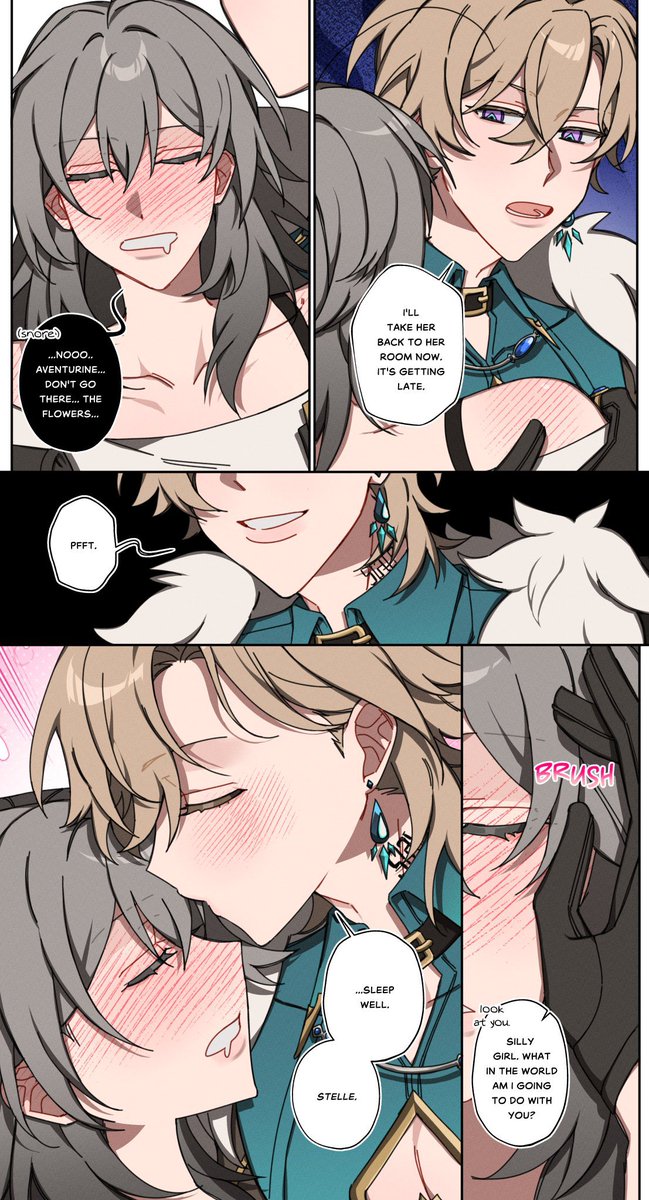 [2/2] 